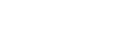 The Shagbark Team relies on its longstanding and valuable relationships with many highly skilled professionals in the fields of brokerage, architecture, engineering, land use law, traffic consulting, and environmental law, among others. These professionals provide Shagbark outstanding project service and help us make every project a success.