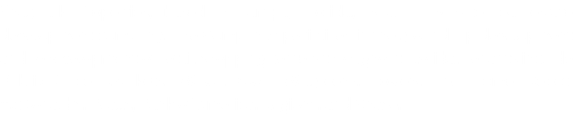 Shagbark Properties, based in Tampa, Florida, is a full-service real estate development company. The Company specializes in the ground-up development and redevelopment of retail shopping centers throughout Florida. Tenants include Publix Super Markets, Wawa, CVS, Walgreens, Lowe's, The Home Depot, McDonald's, Bealls, Bank of America, Regions, and Chase.