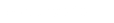 February 2024