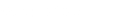 March 2025